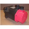 Image 1 : Fanuc A06B-0123-B076#7000 Servo Motor