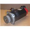 Image 1 : Fanuc A06B-0128-B176#7000 Servo Motor