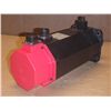 Image 2 : Fanuc A06B-0128-B176#7000 Servo Motor