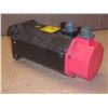 Image 2 : Fanuc A06B-0314-B001 Servo Motor