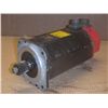 Image 1 : Fanuc A06B-0314-B001 Servo Motor