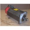 Image 2 : Fanuc A06B-0314-B001 Servo Motor