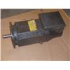 Image 2 : Fanuc Model 6 AC Spindle Motor