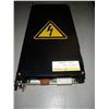 Image 2 : Fanuc A16B-1210-0560-01 Power Supply