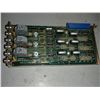 Image 1 : Fanuc A16B-1210-0460/04A Circuit Board