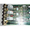 Image 2 : Fanuc A16B-1210-0460/04A Circuit Board