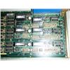 Image 3 : Fanuc A16B-1210-0460/04A Circuit Board