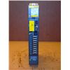 Image 2 : Fanuc A06B-6079-H201 Servo Amplifier Module, Rev E