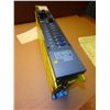 Image 1 : Fanuc A06B-6079-H201 Servo Amplifier Module, Rev E