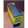 Image 1 : Fanuc A06B-6088-H222#H500 Spindle Amplifier Module, Rev D