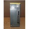 Image 2 : Fanuc A06B-6088-H222#H500 Spindle Amplifier Module, Rev D