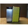 Image 3 : Fanuc A06B-6088-H222#H500 Spindle Amplifier Module, Rev D