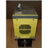 Image 4 : Fanuc A06B-6088-H222#H500 Spindle Amplifier Module, Rev D