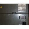 Image 7 : Fanuc A06B-6088-H222#H500 Spindle Amplifier Module, Rev D