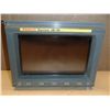 Image 1 : Fanuc Series 18-M Control Interface #A13B-0169-C001