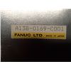 Image 4 : Fanuc Series 18-M Control Interface #A13B-0169-C001