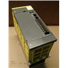 Image 1 : Fanuc A06B-6088-H222#H500 Spindle Amplifier Module, Rev D