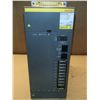 Image 3 : Fanuc A06B-6088-H222#H500 Spindle Amplifier Module, Rev D