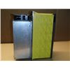 Image 4 : Fanuc A06B-6088-H222#H500 Spindle Amplifier Module, Rev D