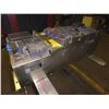 Image 1 : Fanuc AC Spindle Drive Servo Unit A06B-6044-H016  w/ Board #A20B-0009-0538