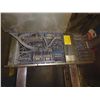 Image 5 : Fanuc AC Spindle Drive Servo Unit A06B-6044-H016  w/ Board #A20B-0009-0538