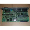 Image 1 : Fanuc A16B-2202-0900/11B Main CPU Circuit Board