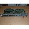 Image 3 : Fanuc A16B-2202-0900/11B Main CPU Circuit Board