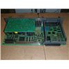 Image 2 : Fanuc A16B-2202-0985/05C I/O Module Circuit Board