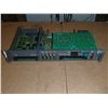 Image 3 : Fanuc A16B-2202-0985/05C I/O Module Circuit Board