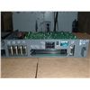 Image 4 : Fanuc A16B-2202-0985/05C I/O Module Circuit Board