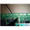 Image 5 : Fanuc A16B-2202-0985/05C I/O Module Circuit Board
