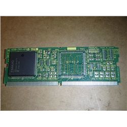 Fanuc A20B-2901-0765/02A Daughter Board