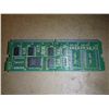 Image 2 : Fanuc A20B-2901-0765/02A Daughter Board