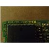 Image 3 : Fanuc A20B-2901-0765/02A Daughter Board