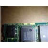 Image 3 : Fanuc A20B-2901-0660/08B Daughter Board