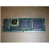 Image 1 : Fanuc A20B-2902-0290/06C Daughter Board