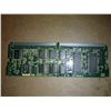 Image 2 : Fanuc A20B-2902-0290/06C Daughter Board