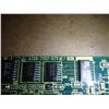 Image 3 : Fanuc A20B-2902-0290/06C Daughter Board