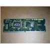 Image 1 : Fanuc A20B-2901-0721/03A Daughter Board