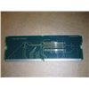 Image 2 : Fanuc A20B-2901-0721/03A Daughter Board