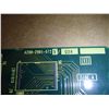 Image 3 : Fanuc A20B-2901-0721/03A Daughter Board