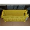 Image 1 : Fanuc A02B-0218-B502 Series 21MB Rack w/ Board A20B-2000-0880/04A