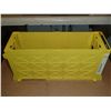 Image 2 : Fanuc A02B-0218-B502 Series 21MB Rack w/ Board A20B-2000-0880/04A