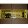 Image 3 : Fanuc A02B-0218-B502 Series 21MB Rack w/ Board A20B-2000-0880/04A