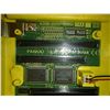 Image 4 : Fanuc A02B-0218-B502 Series 21MB Rack w/ Board A20B-2000-0880/04A
