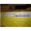 Image 5 : Fanuc A02B-0218-B502 Series 21MB Rack w/ Board A20B-2000-0880/04A