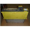 Image 2 : Fanuc Servo Amplifier A06B-6079-H105, Ser G w/ Board A16B-2202-0762/04B
