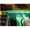 Image 5 : Fanuc Spindle Amplifier A06B-6078-H206 #H500, Ser C w/ Board A16B-2202-0681/01A