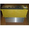 Image 2 : Fanuc Power Supply A06B-6077-H106, Ser B w/ Board A16B-2202-0661/02A