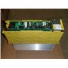 Image 3 : Fanuc Power Supply A06B-6077-H106, Ser B w/ Board A16B-2202-0661/02A